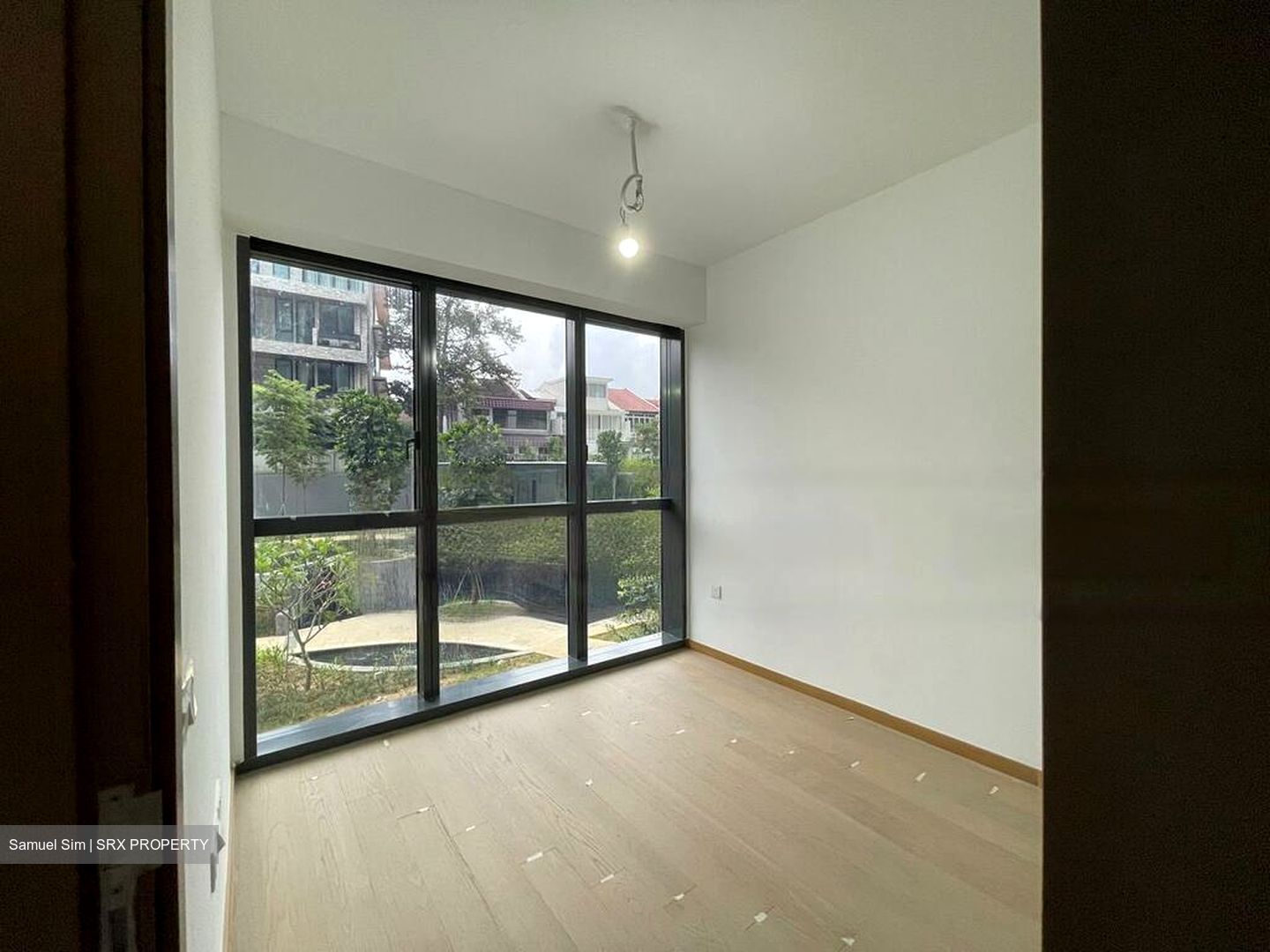 The Florence Residences (D19), Apartment #463025031